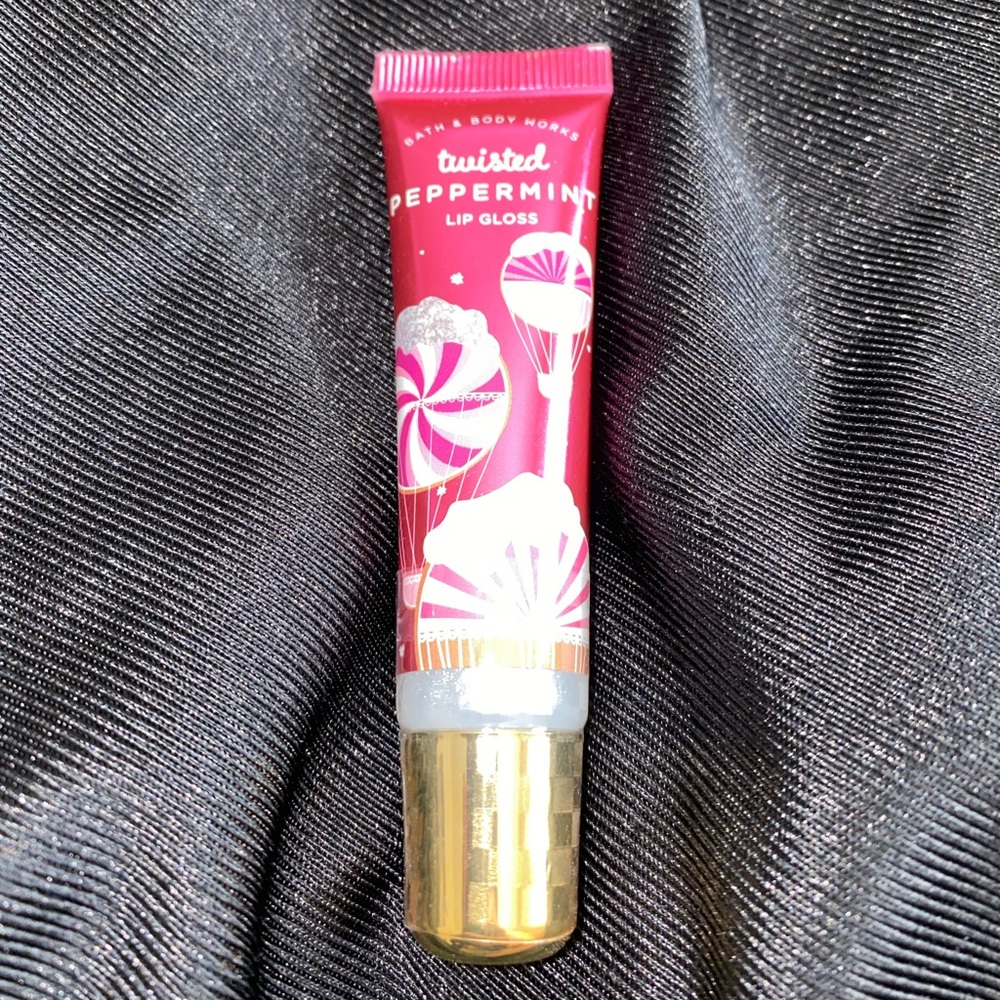 Bath & Body Works Lipgloss